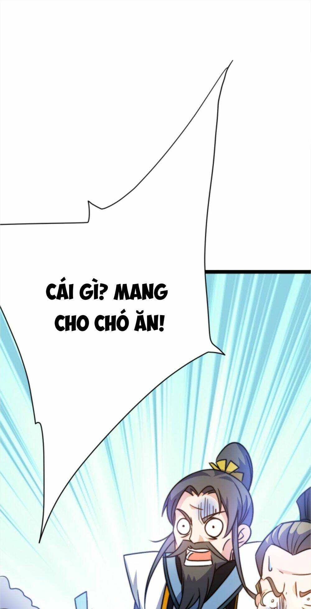 Chương 32 - Trang 6