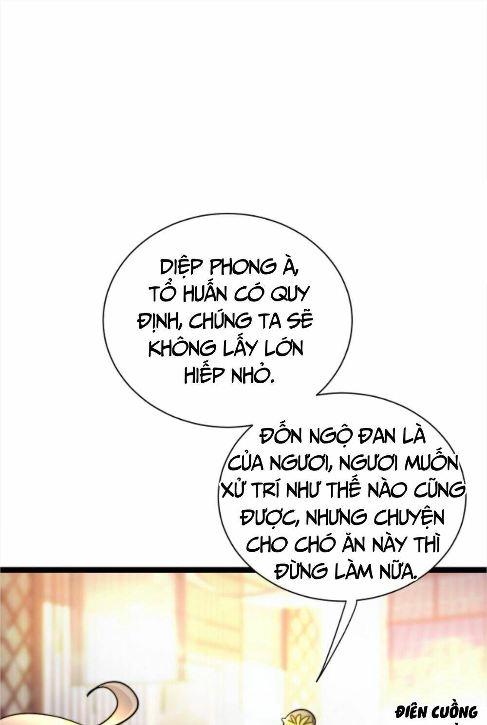 Chương 32 - Trang 8