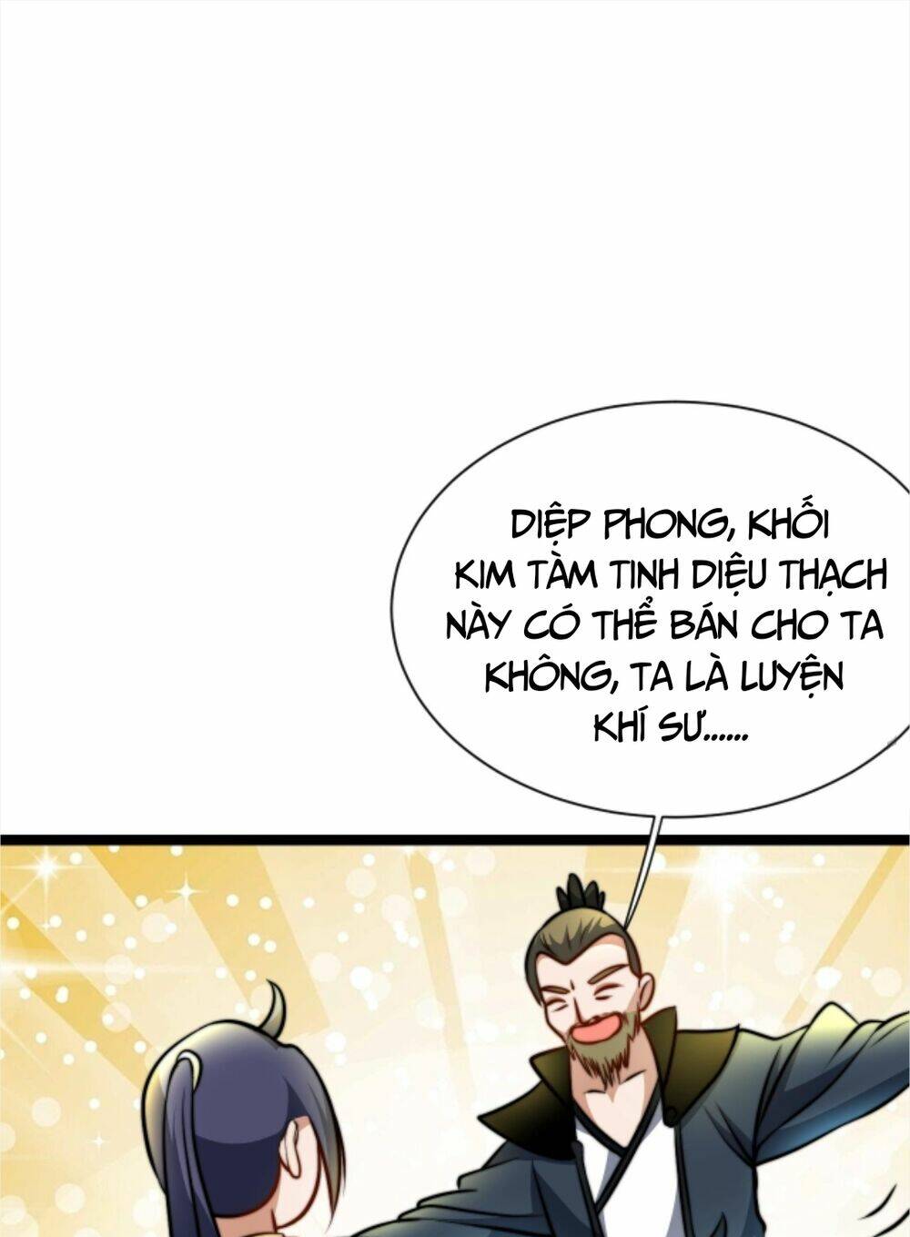 Chương 33 - Trang 11