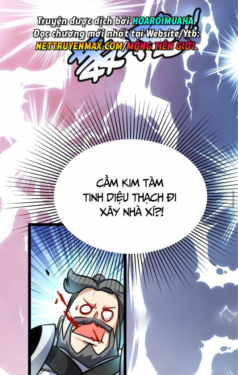 Chương 33 - Trang 13