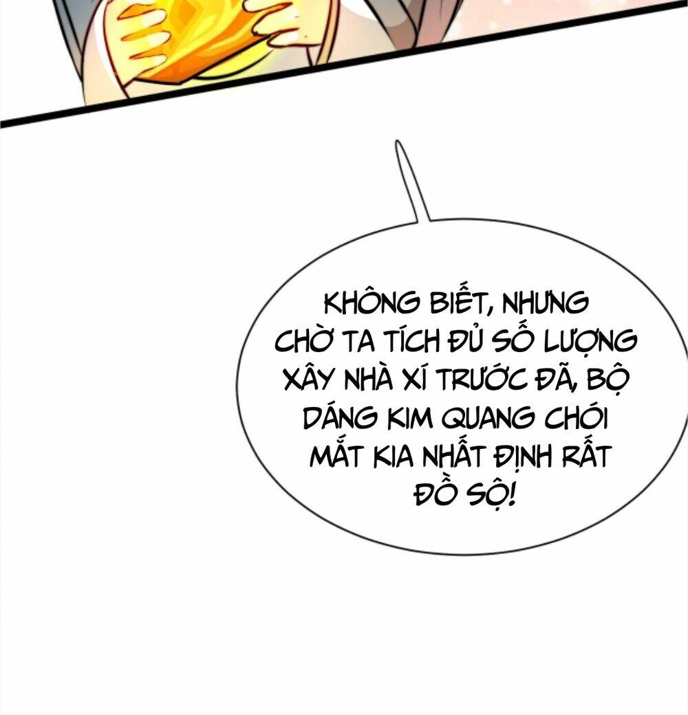 Chương 33 - Trang 17