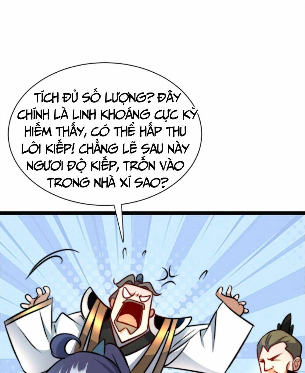 Chương 33 - Trang 18