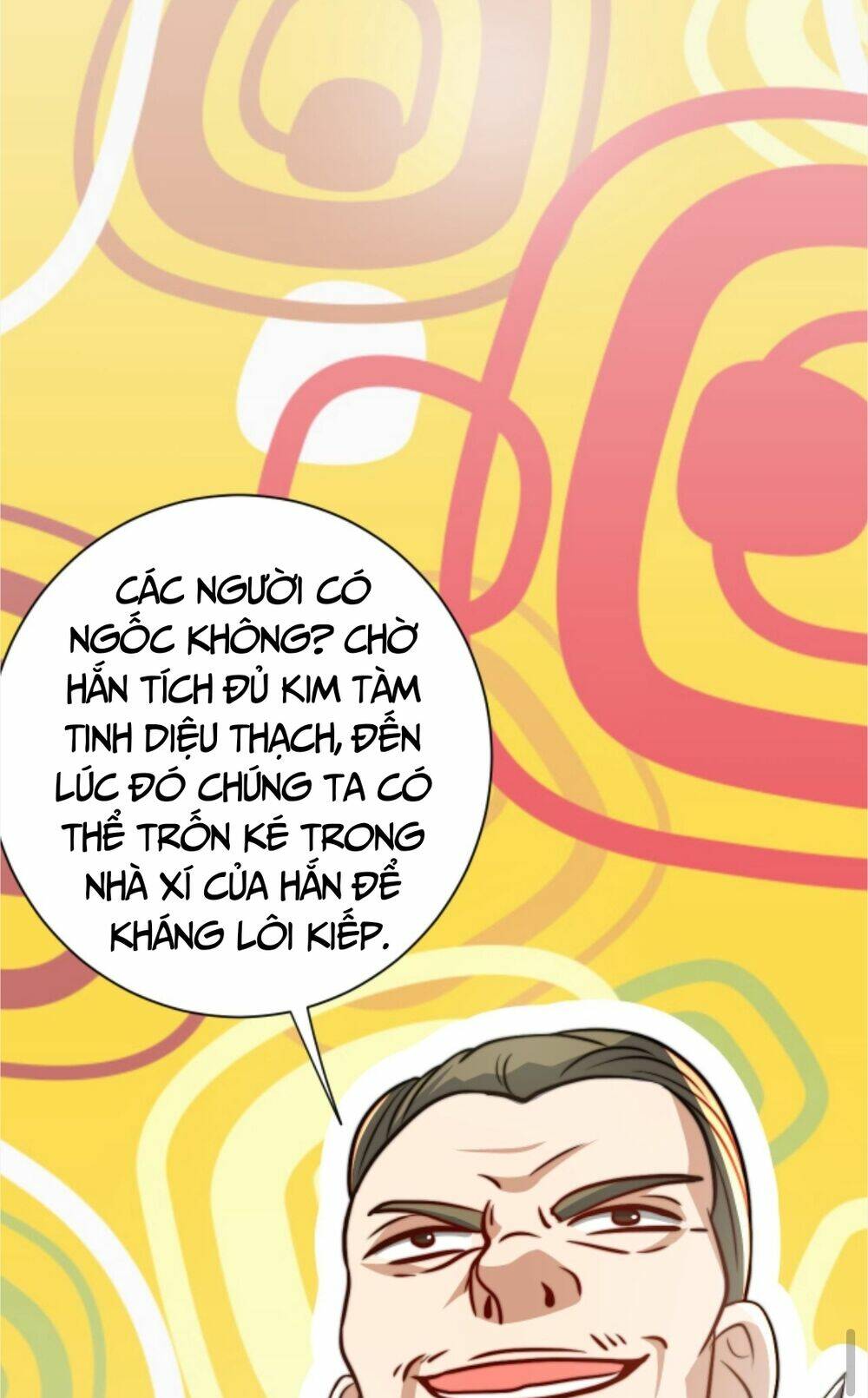 Chương 33 - Trang 26