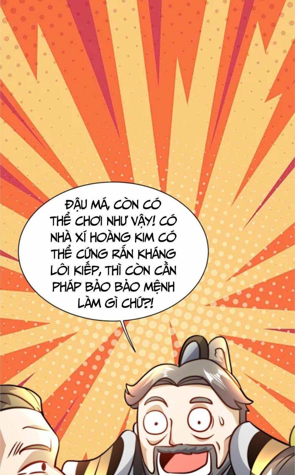 Chương 33 - Trang 28