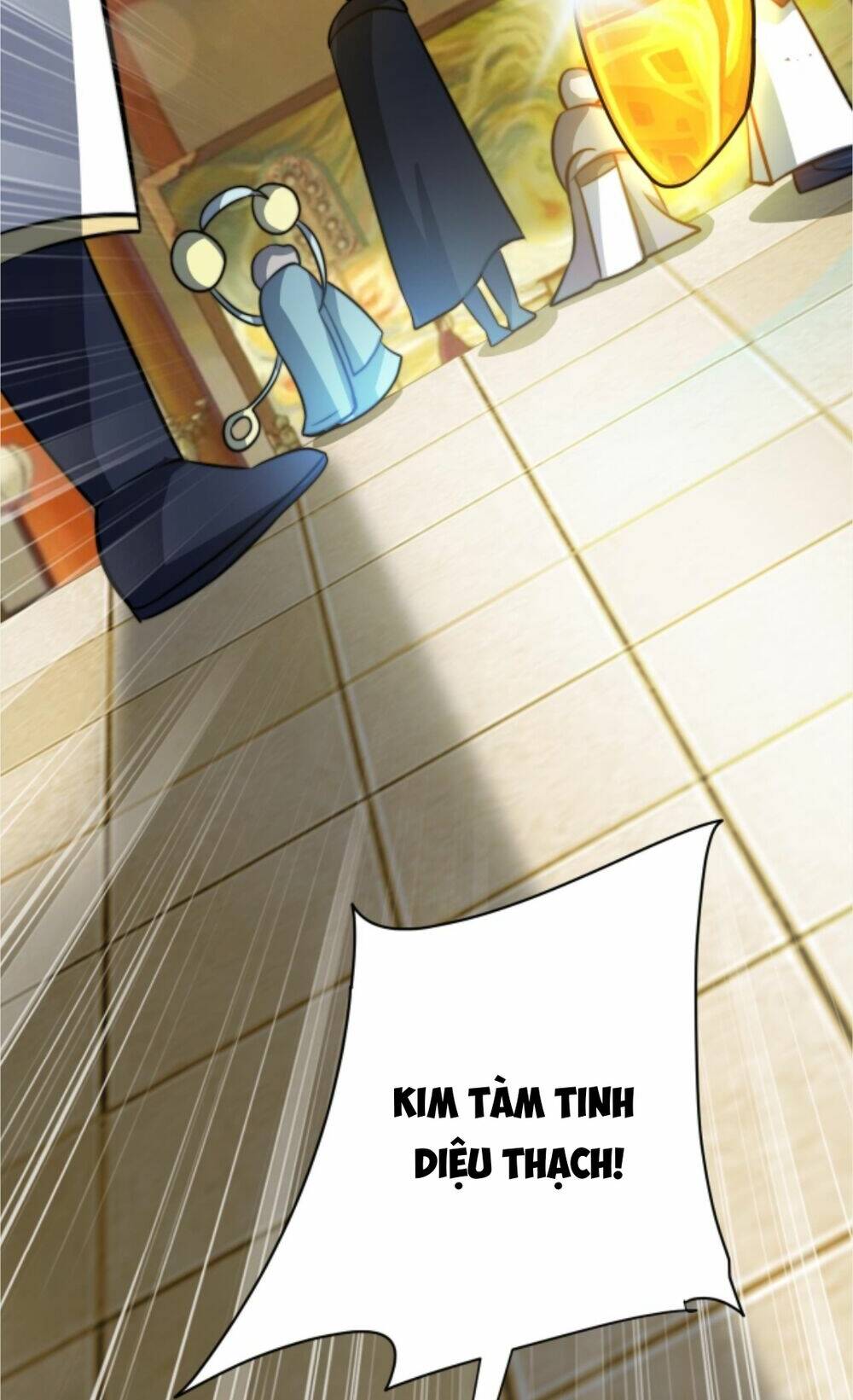Chương 33 - Trang 6