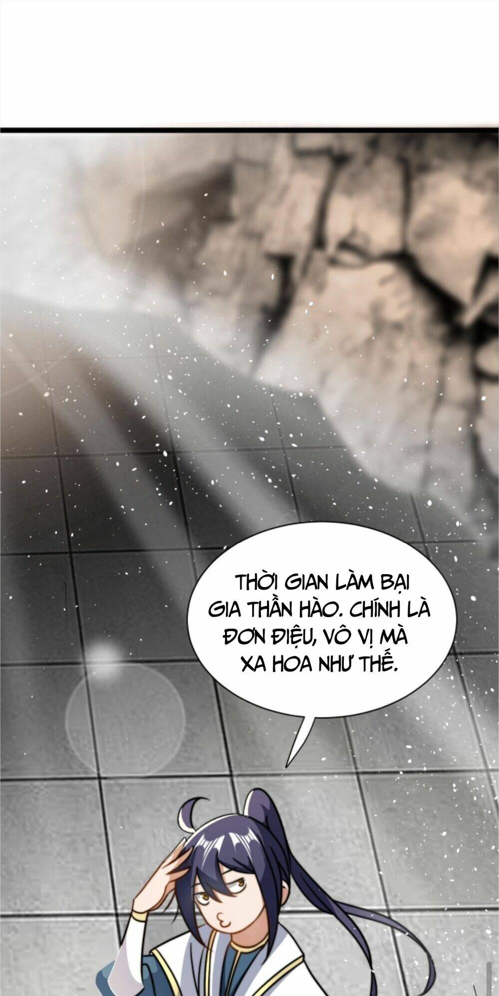 Chương 34 - Trang 31