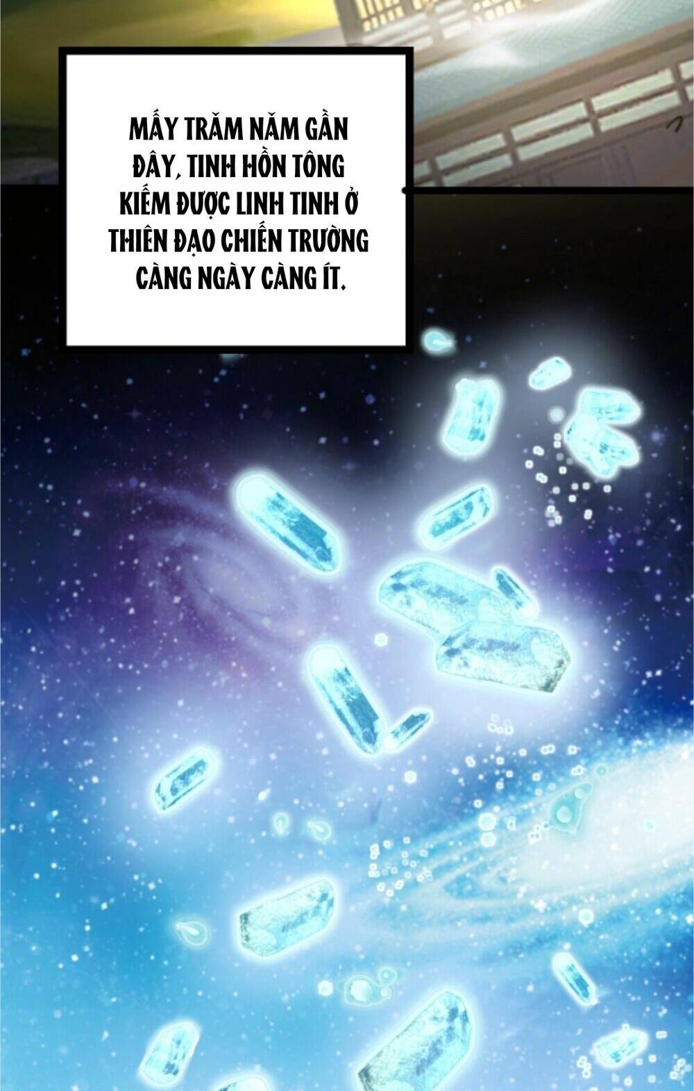 Chương 35 - Trang 21