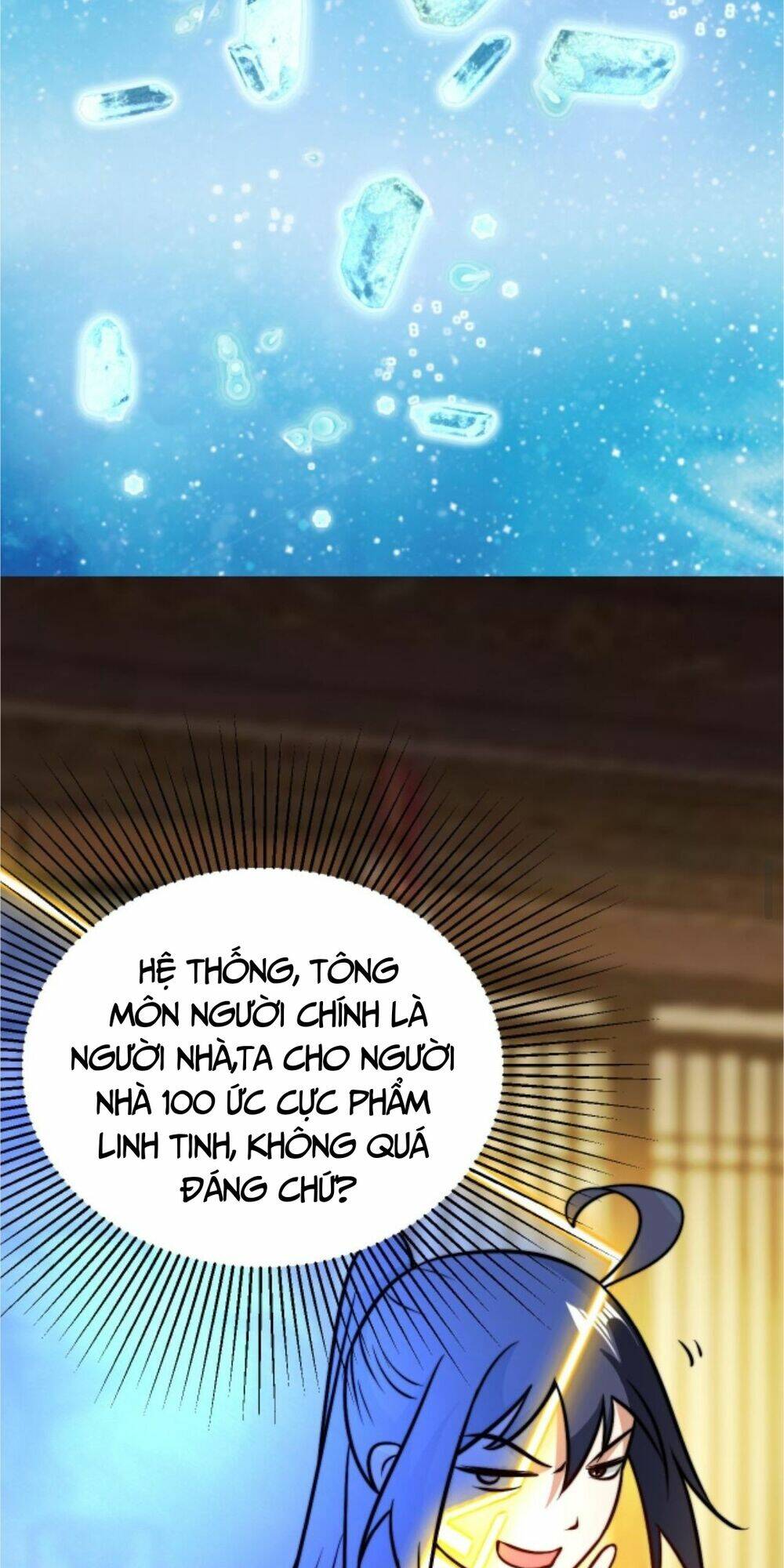 Chương 35 - Trang 22