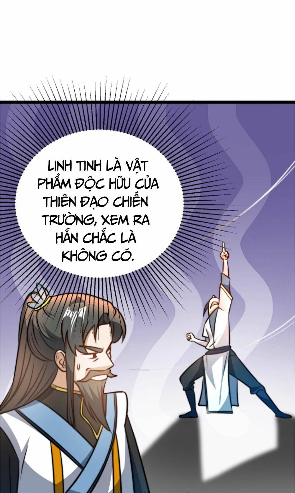 Chương 35 - Trang 33