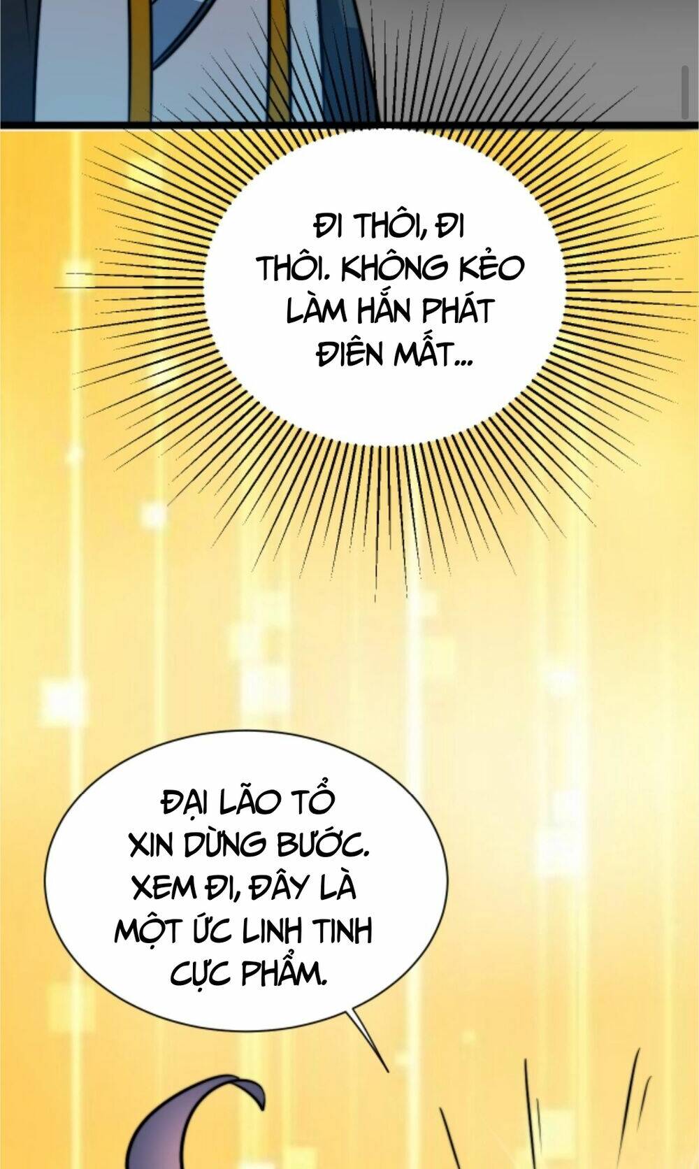 Chương 35 - Trang 34