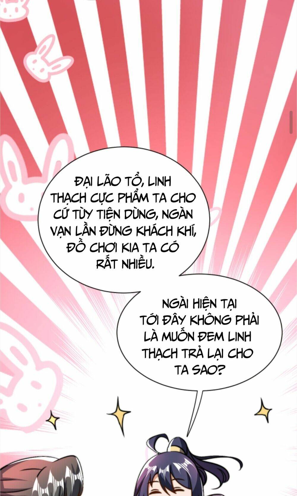 Chương 35 - Trang 8