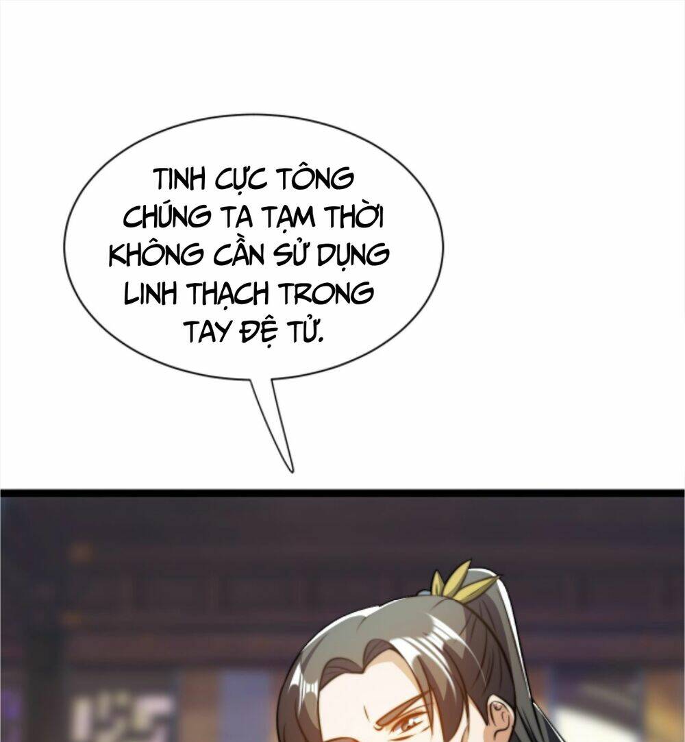 Chương 35 - Trang 10