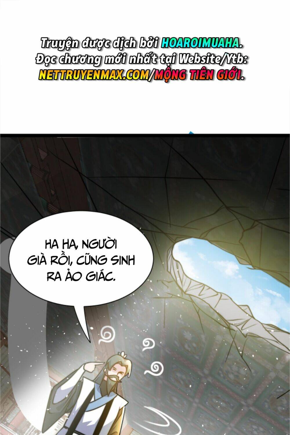 Chương 36 - Trang 2
