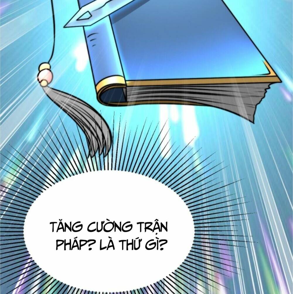 Chương 36 - Trang 14