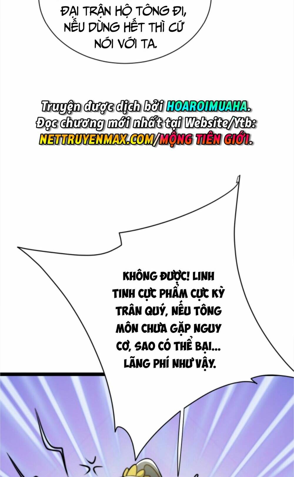 Chương 36 - Trang 18