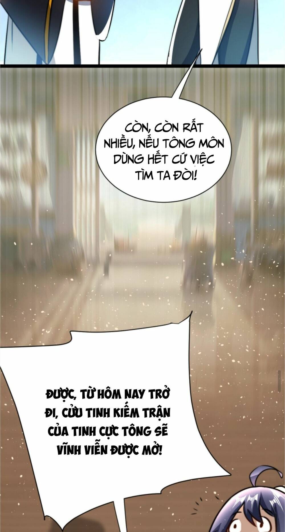 Chương 36 - Trang 23