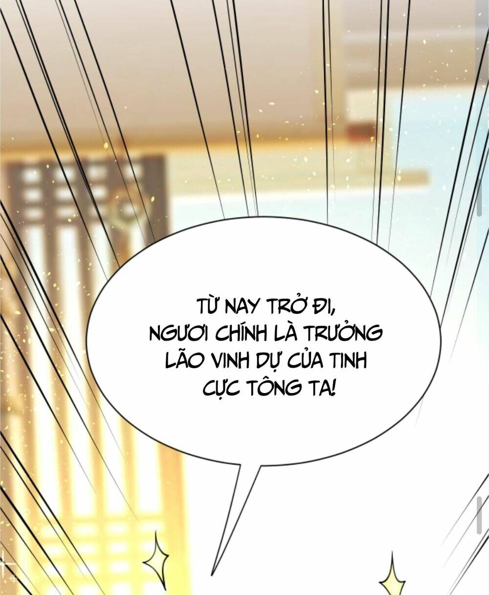 Chương 36 - Trang 33