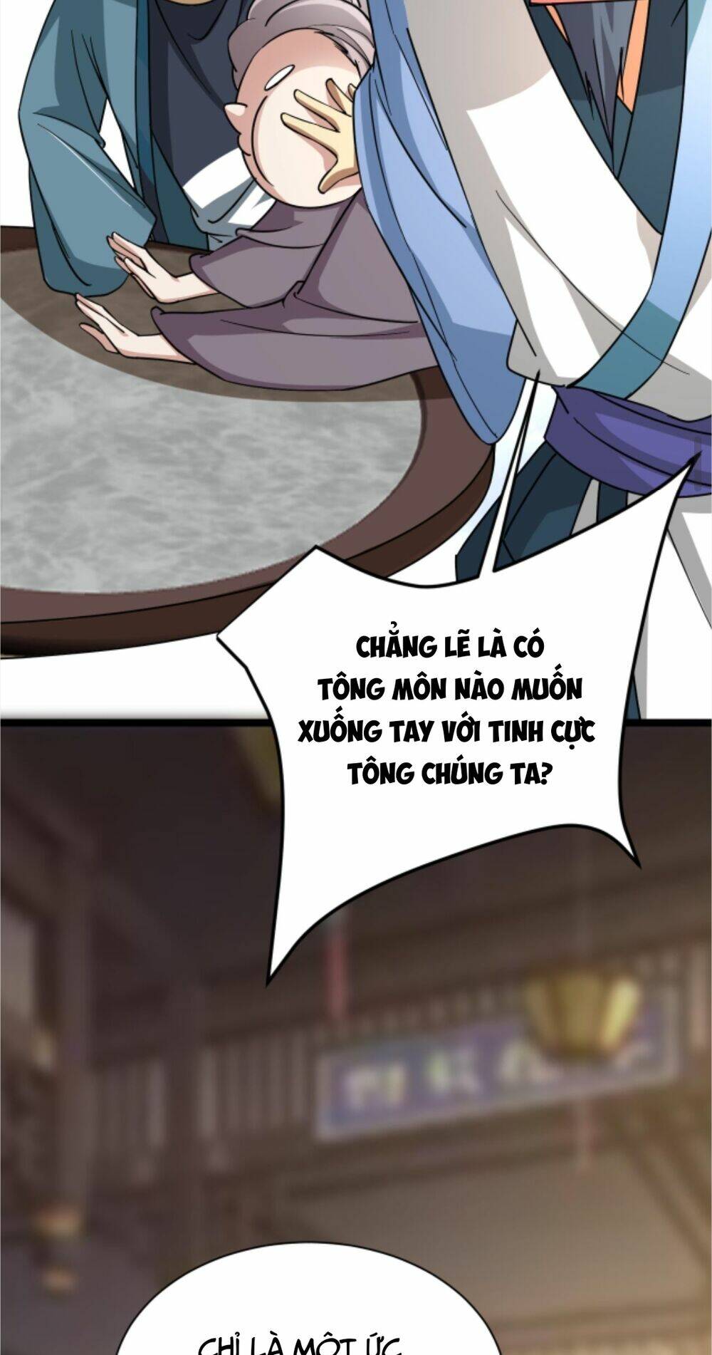 Chương 38 - Trang 13