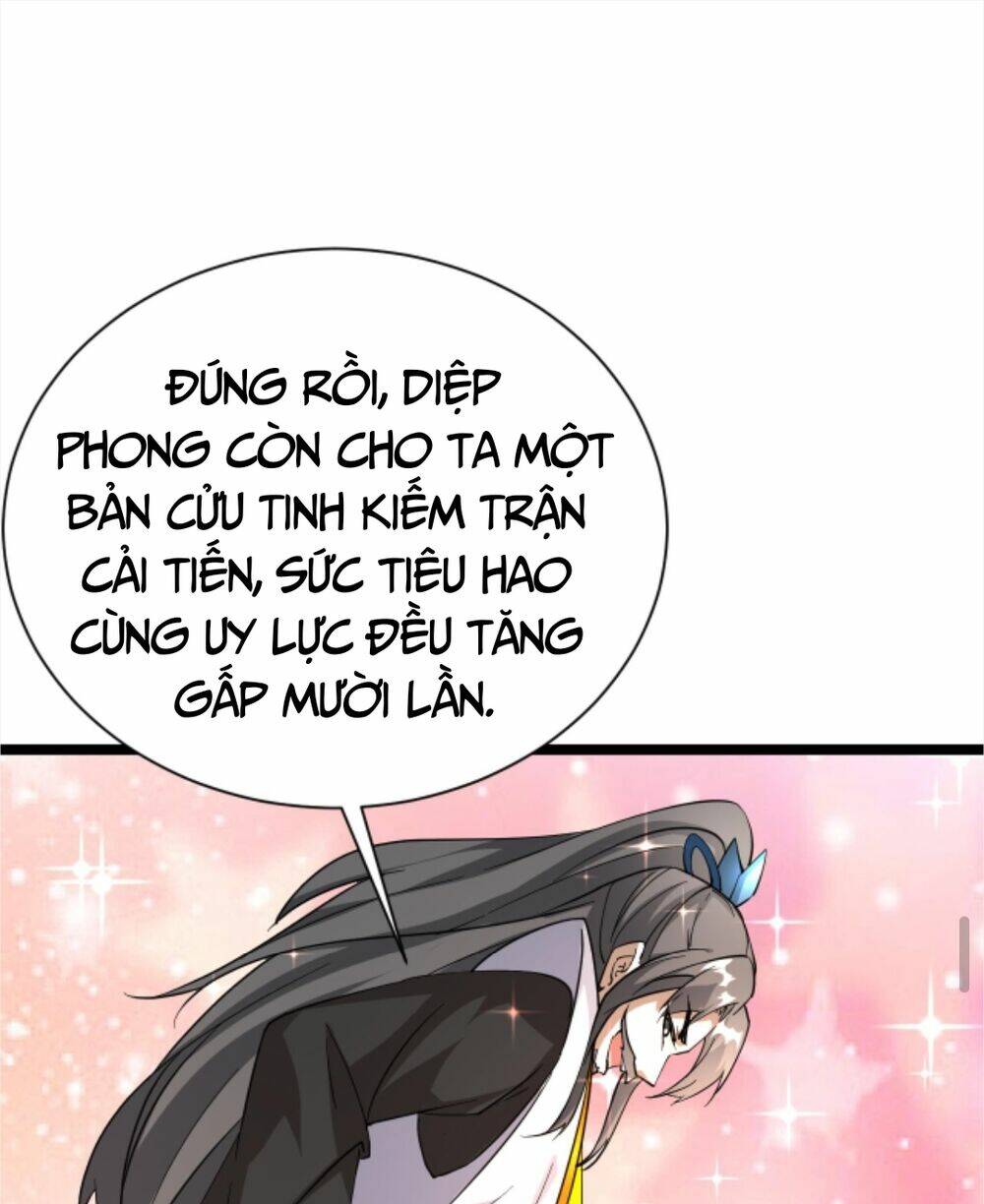 Chương 38 - Trang 17