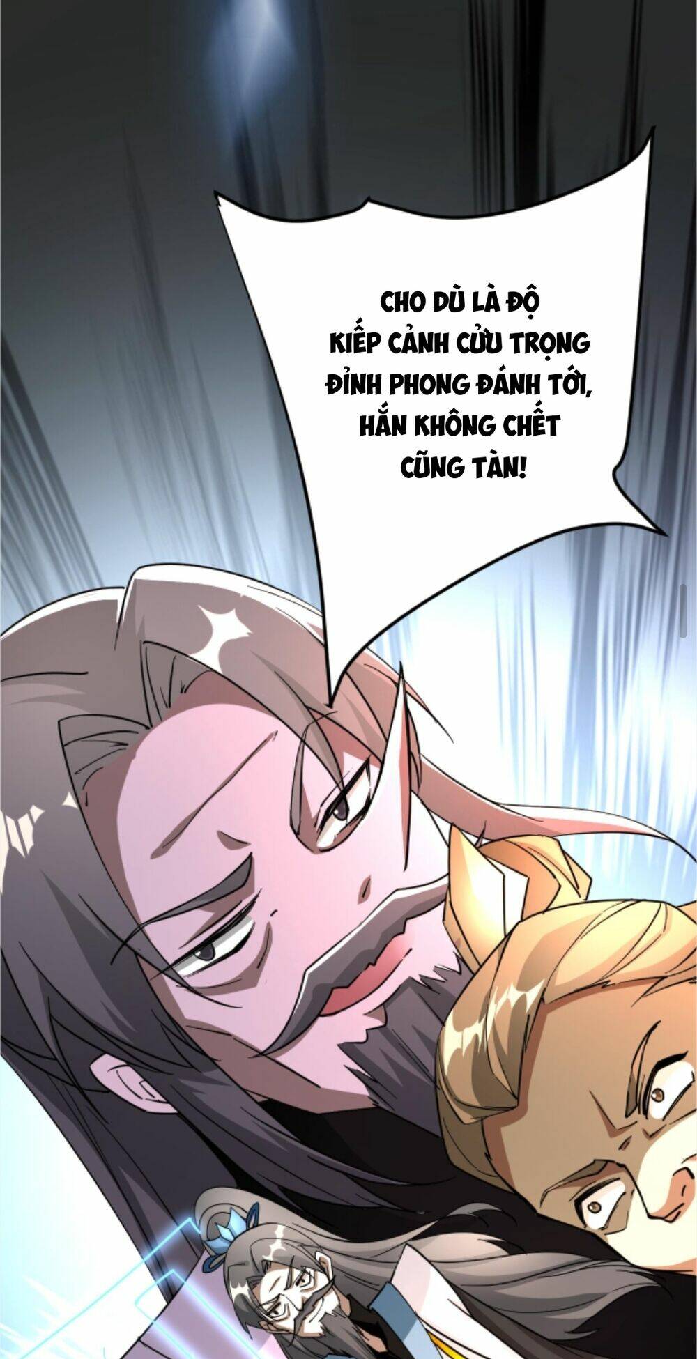 Chương 38 - Trang 19