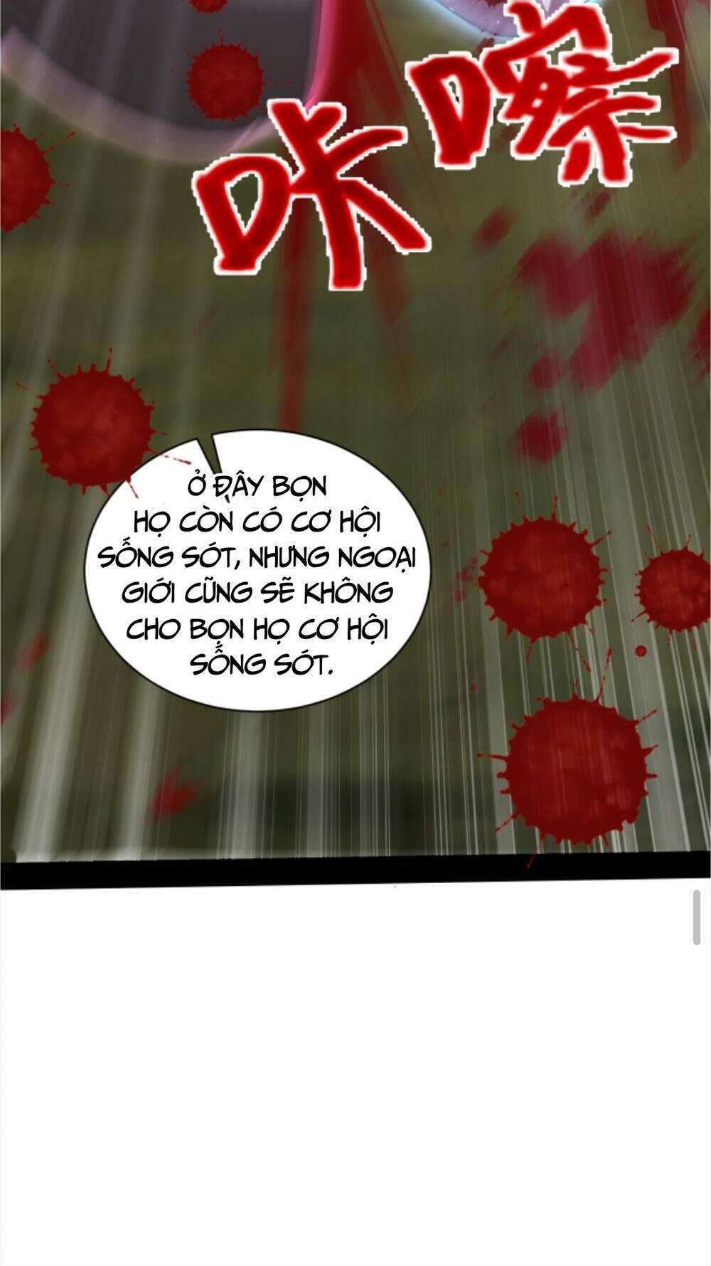 Chương 38 - Trang 30