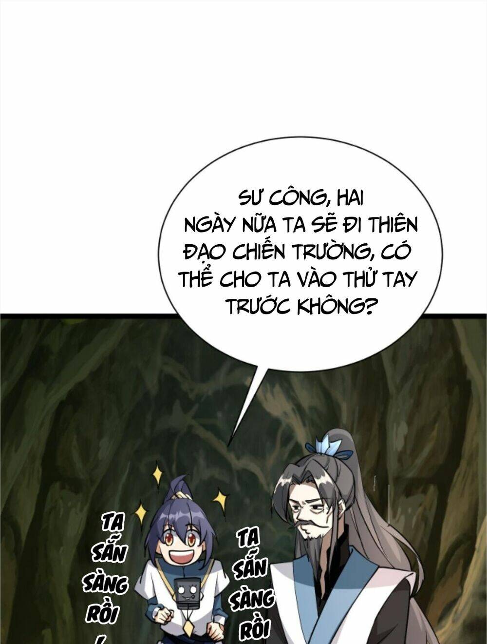 Chương 38 - Trang 31