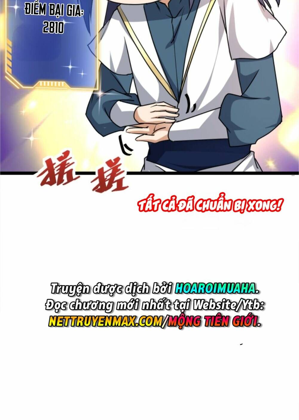 Chương 38 - Trang 38