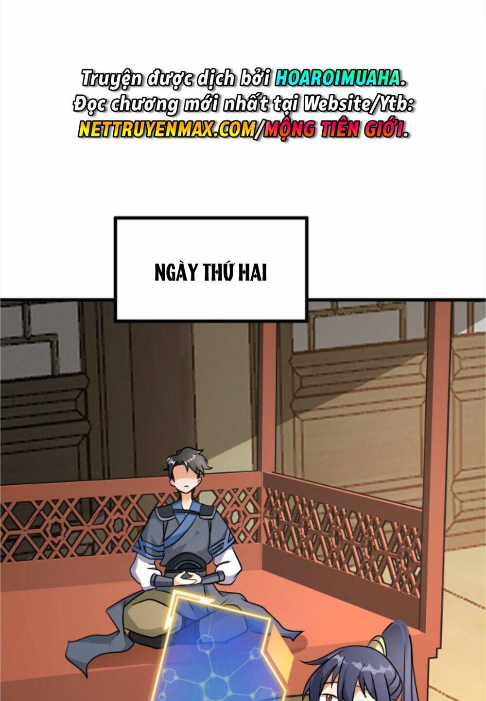 Chương 39 - Trang 2
