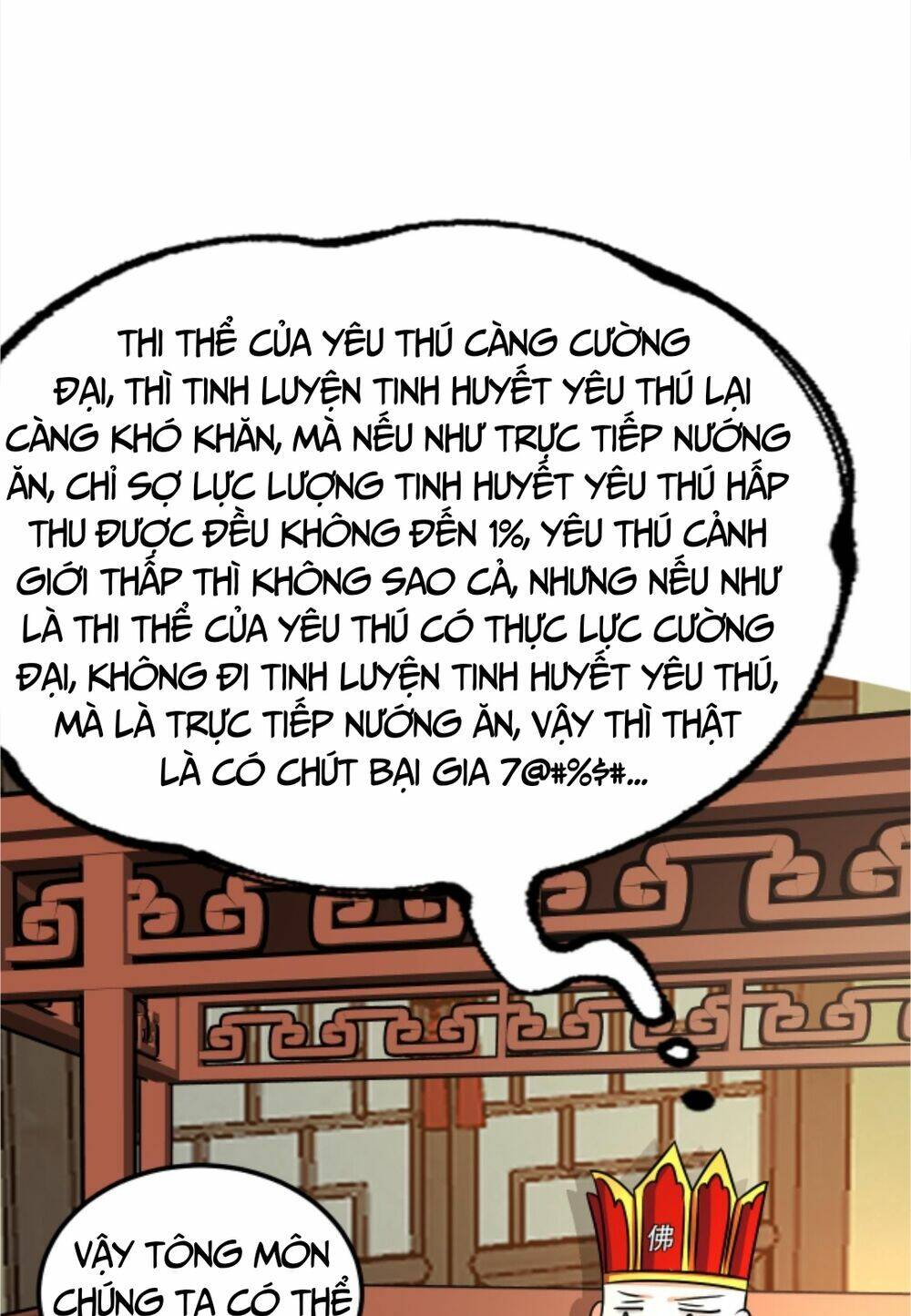 Chương 39 - Trang 13
