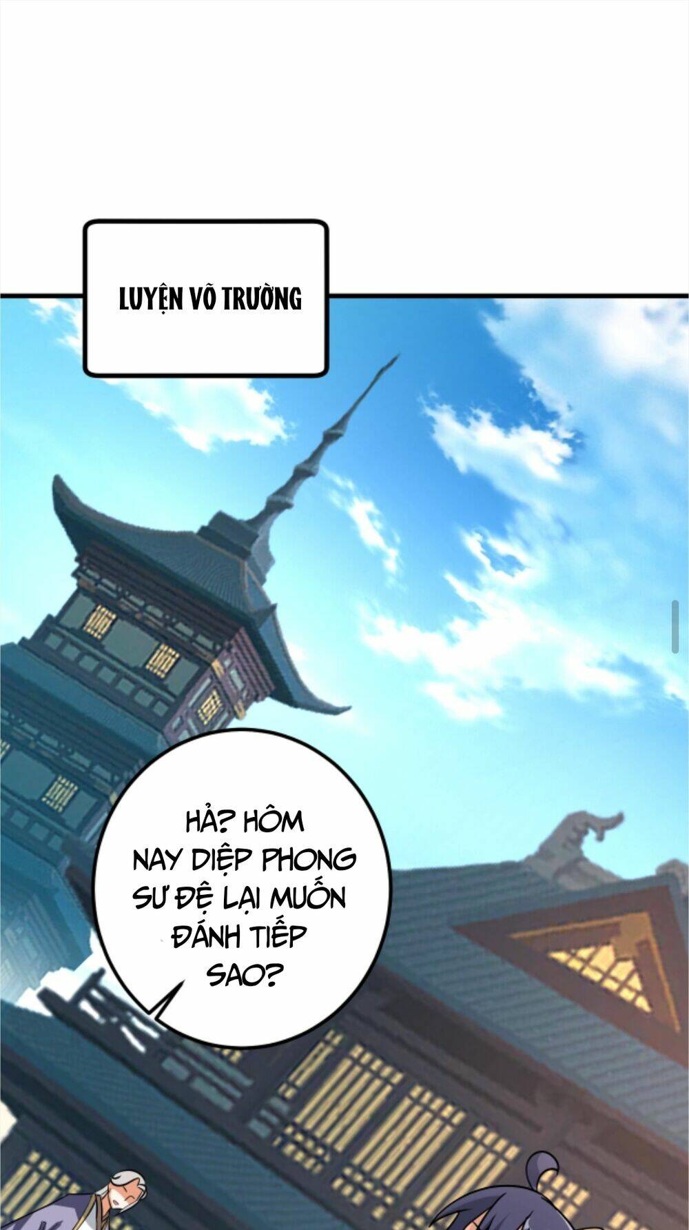 Chương 39 - Trang 19