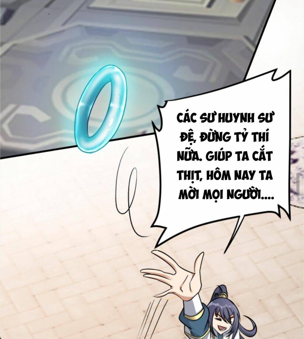 Chương 39 - Trang 24