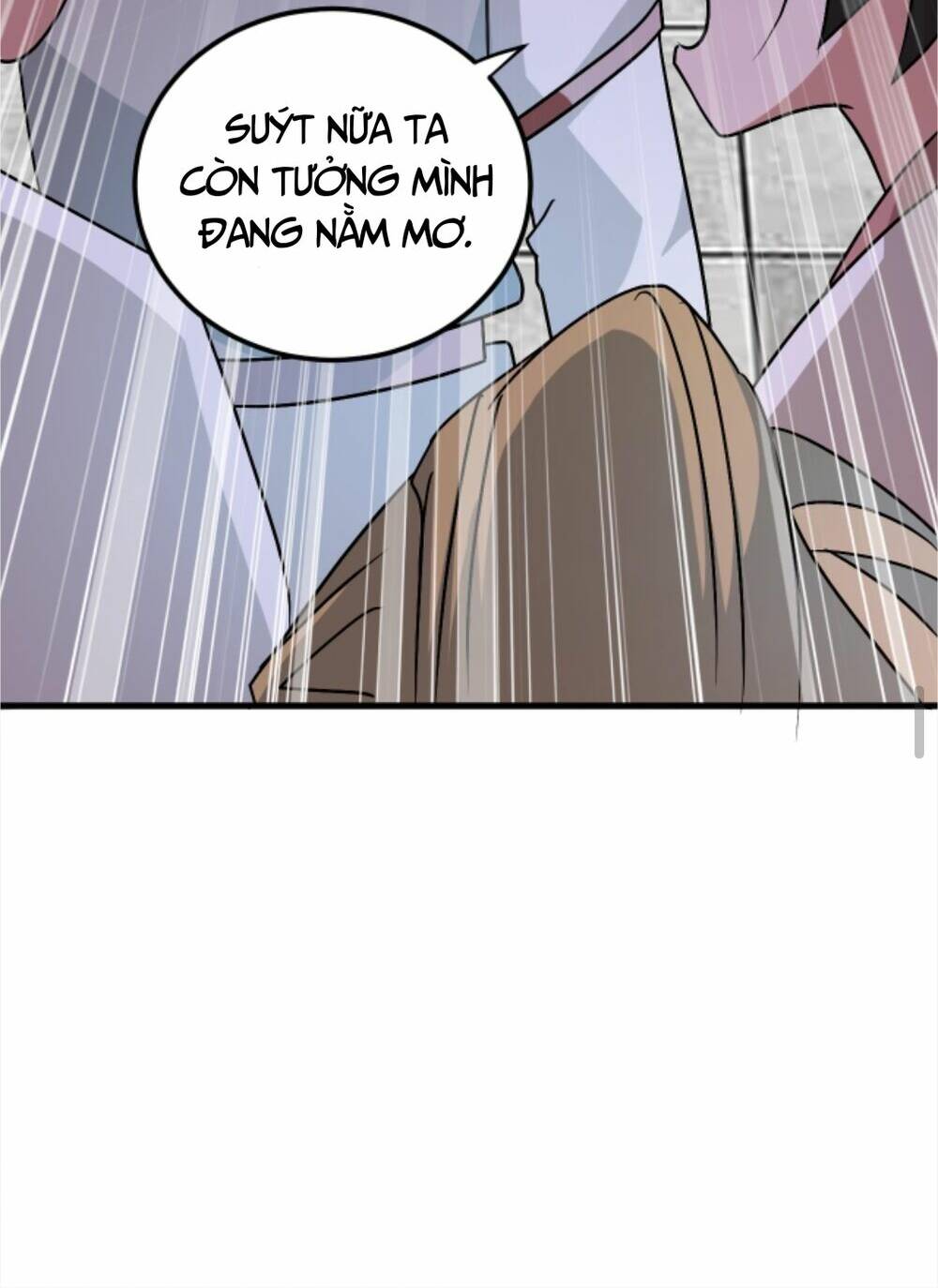 Chương 39 - Trang 33