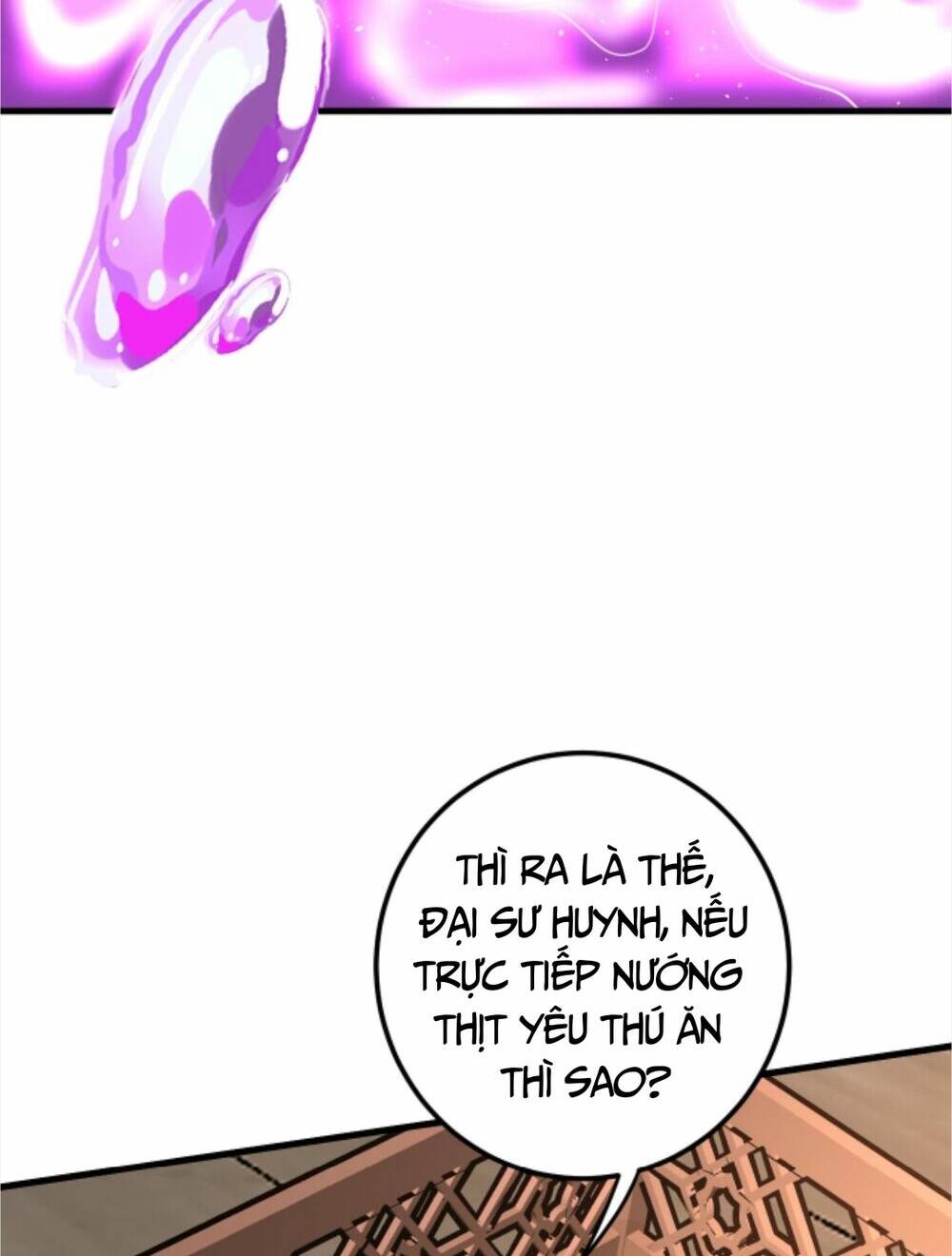 Chương 39 - Trang 10