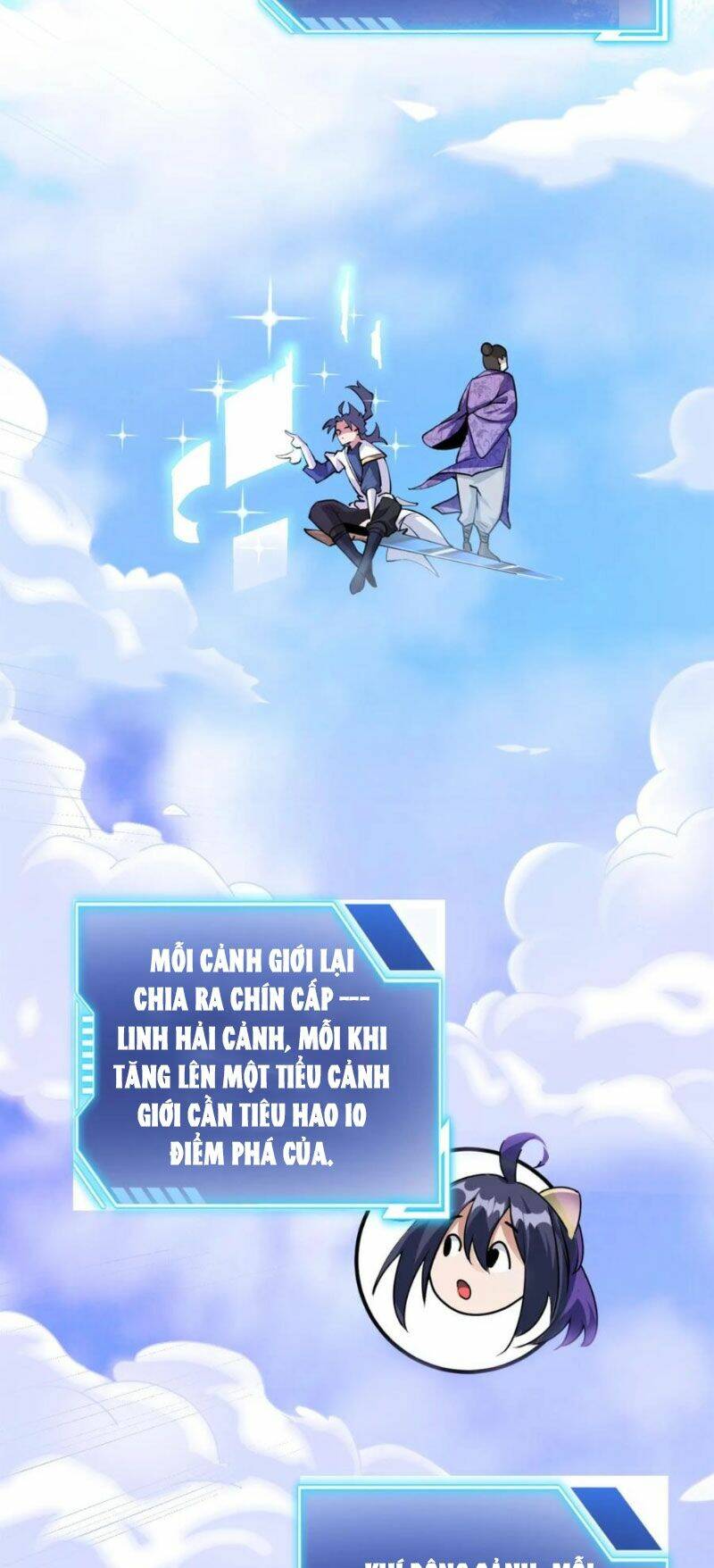 Chương 4 - Trang 3