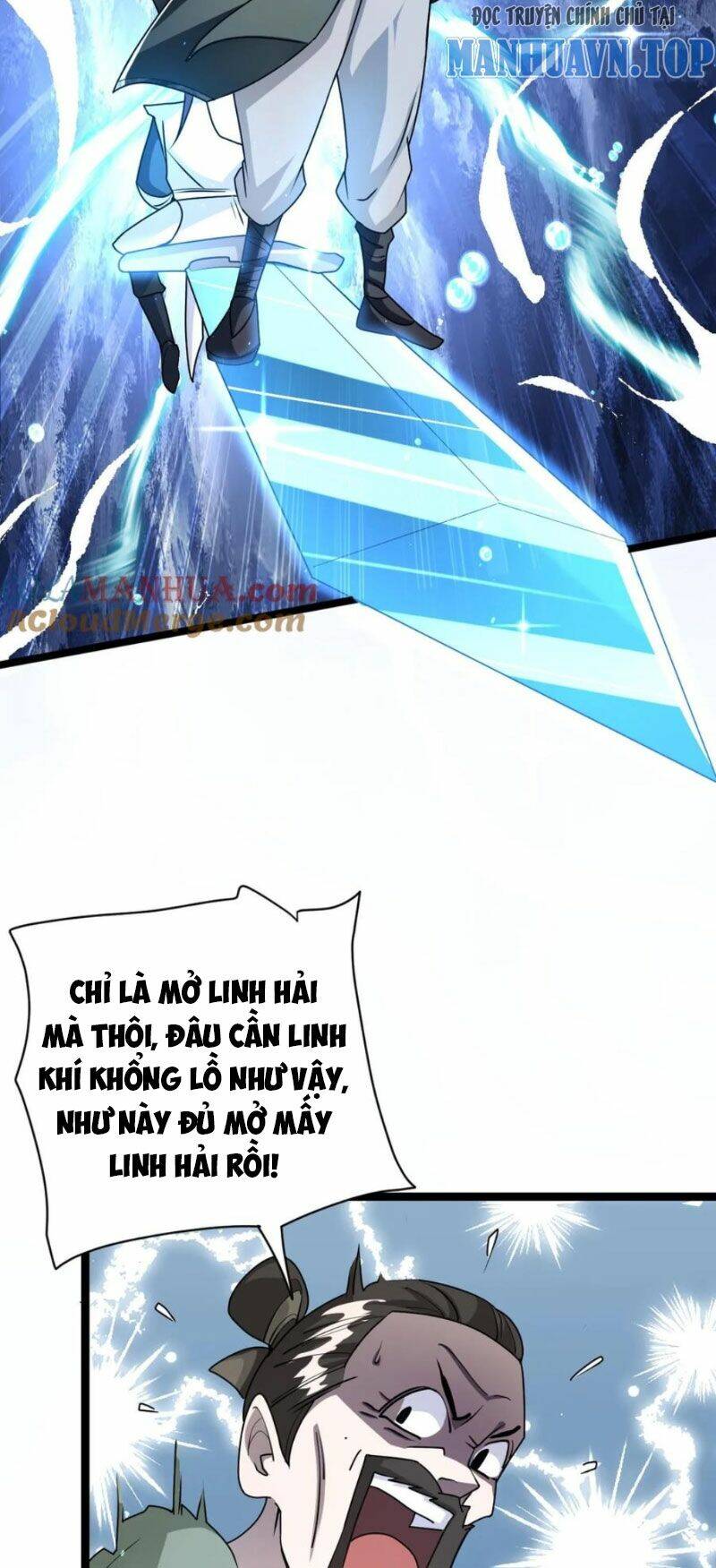 Chương 4 - Trang 21