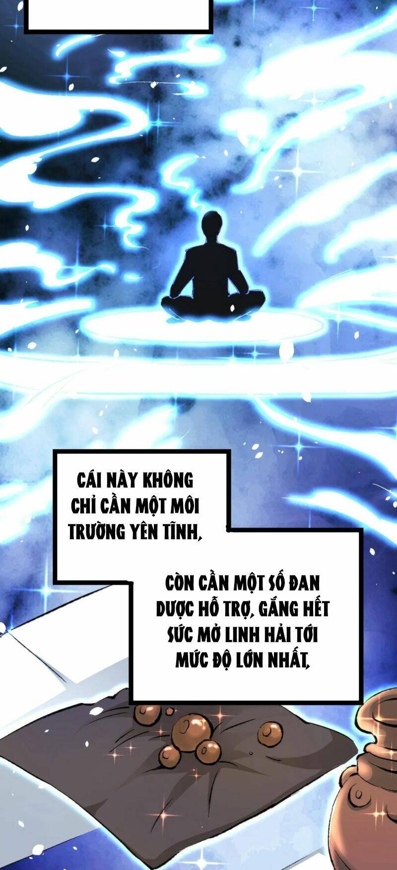 Chương 4 - Trang 29