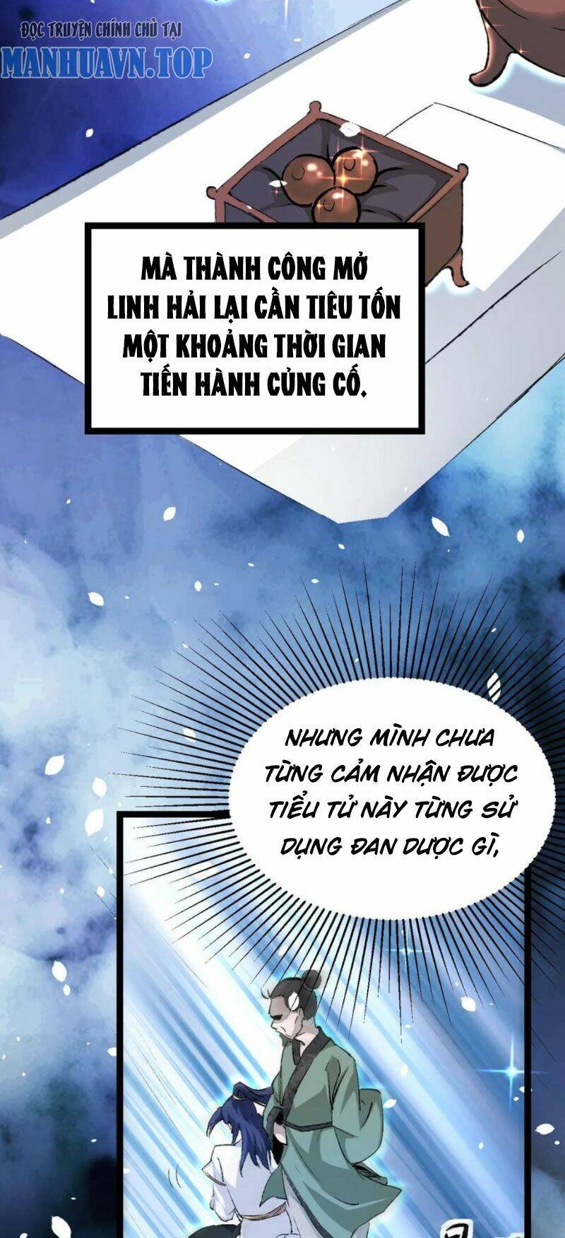 Chương 4 - Trang 30