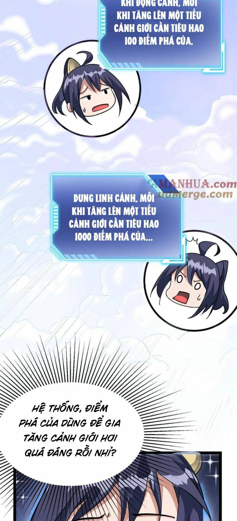 Chương 4 - Trang 4