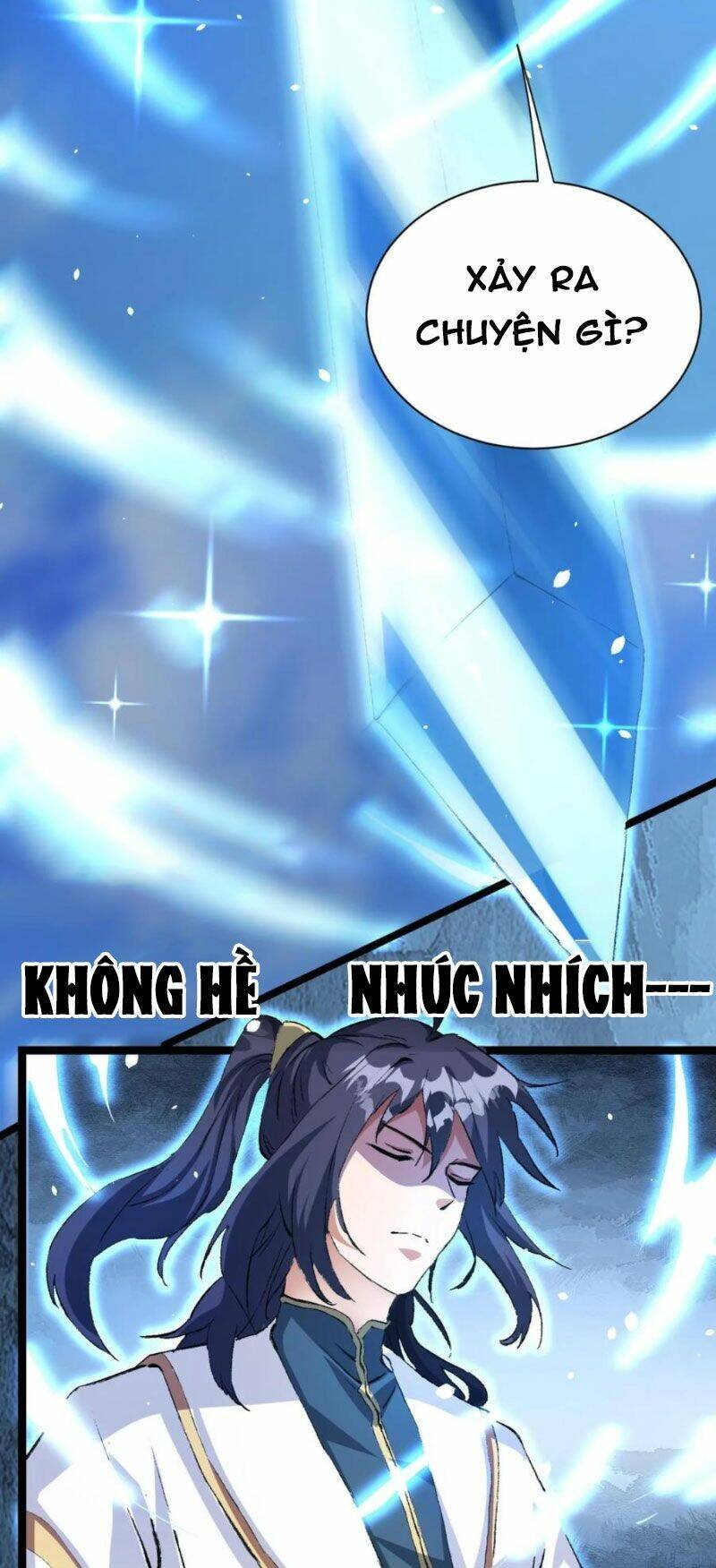 Chương 4 - Trang 33