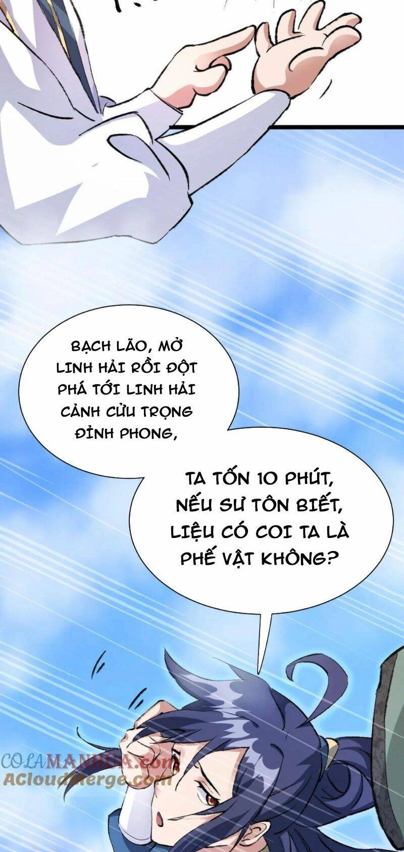 Chương 4 - Trang 40