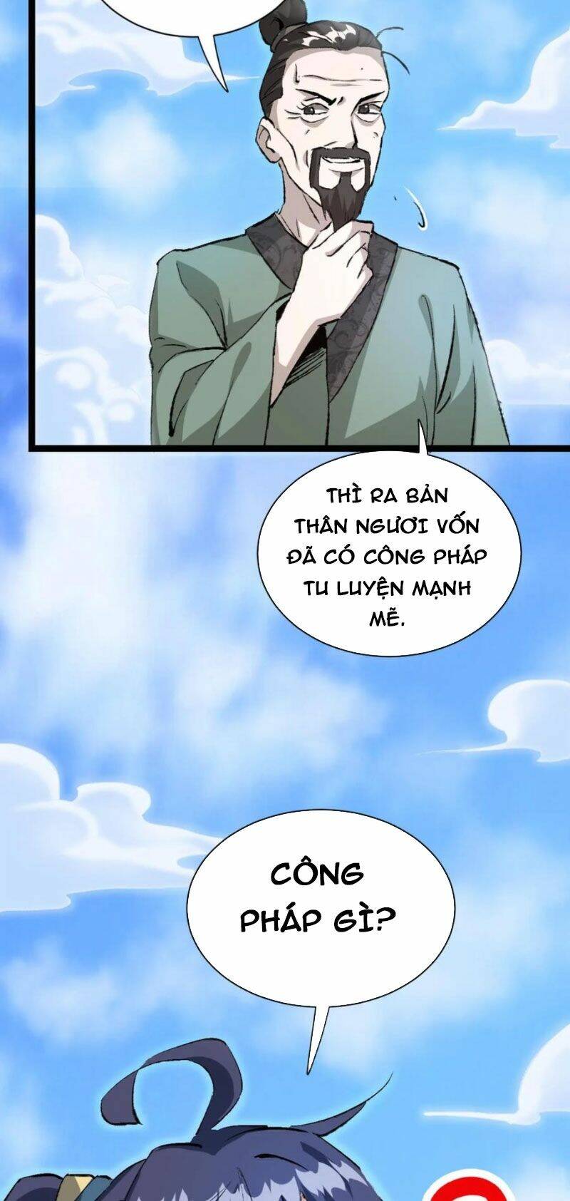 Chương 4 - Trang 44