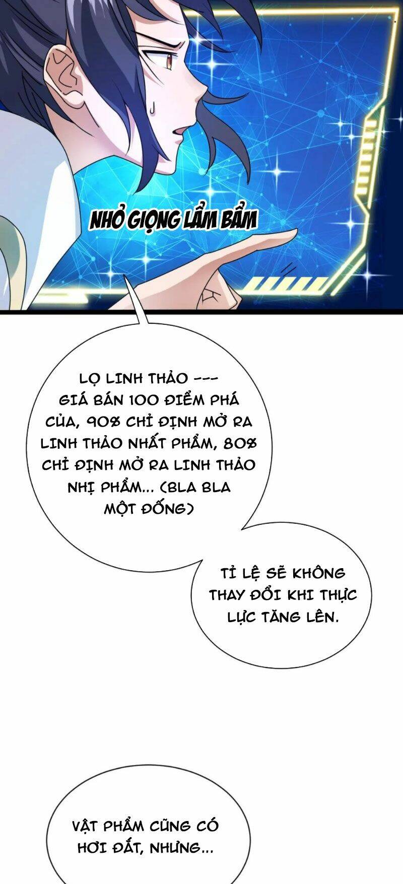 Chương 4 - Trang 7