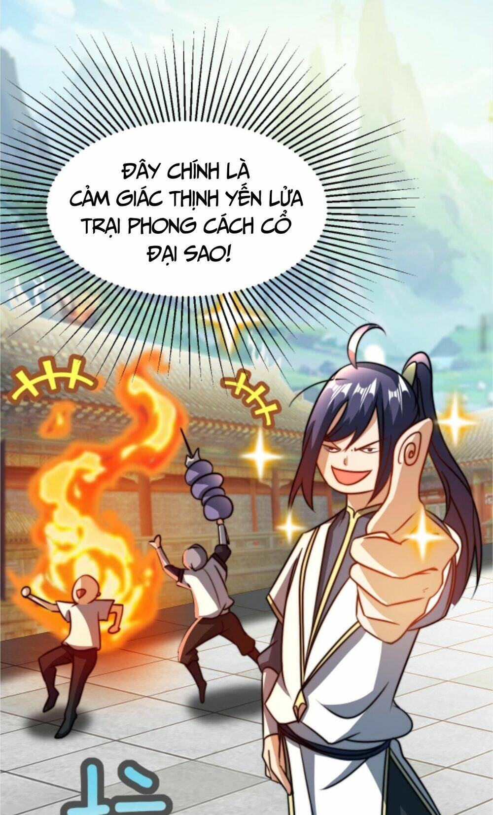 Chương 40 - Trang 13