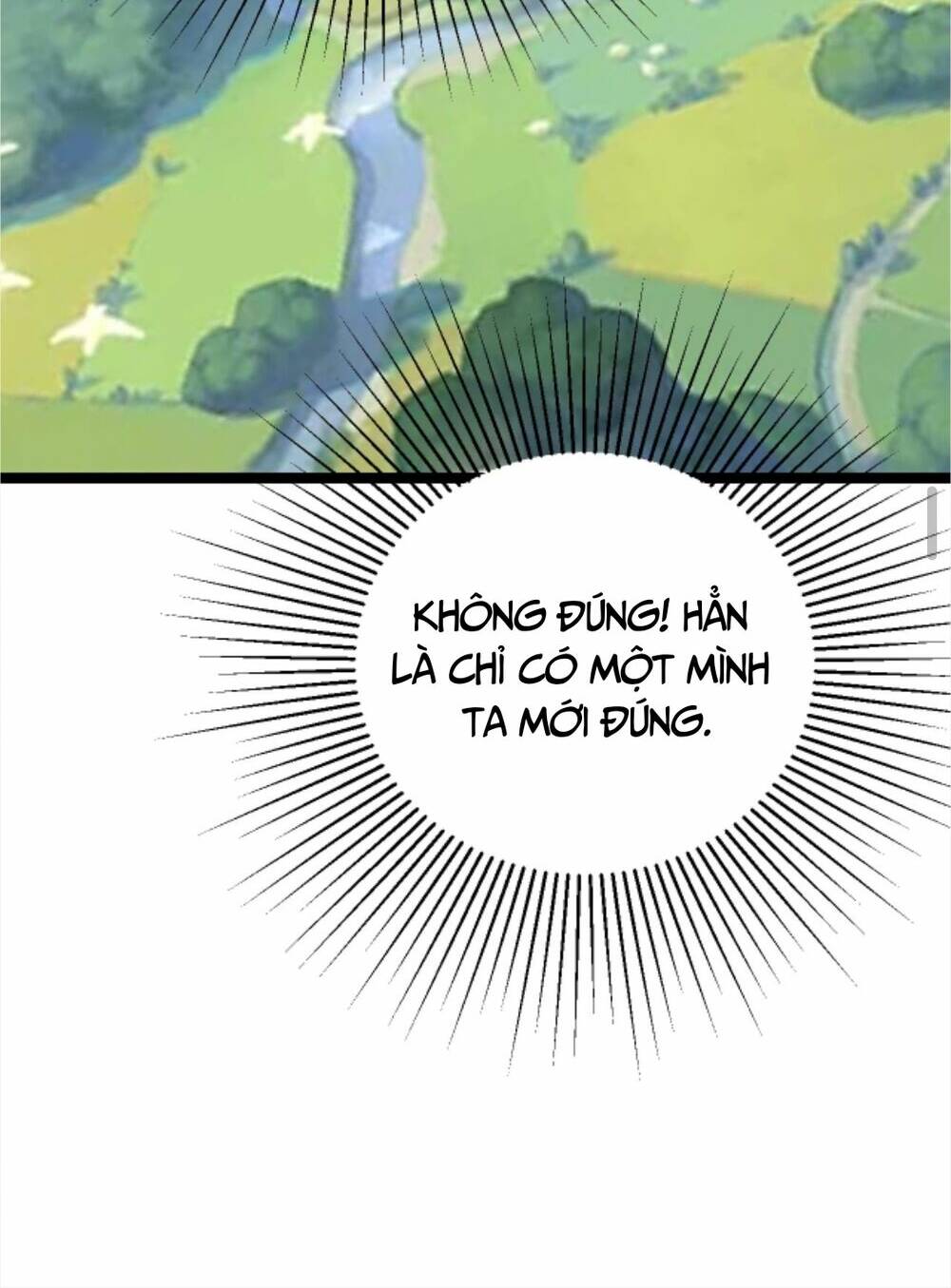 Chương 40 - Trang 23