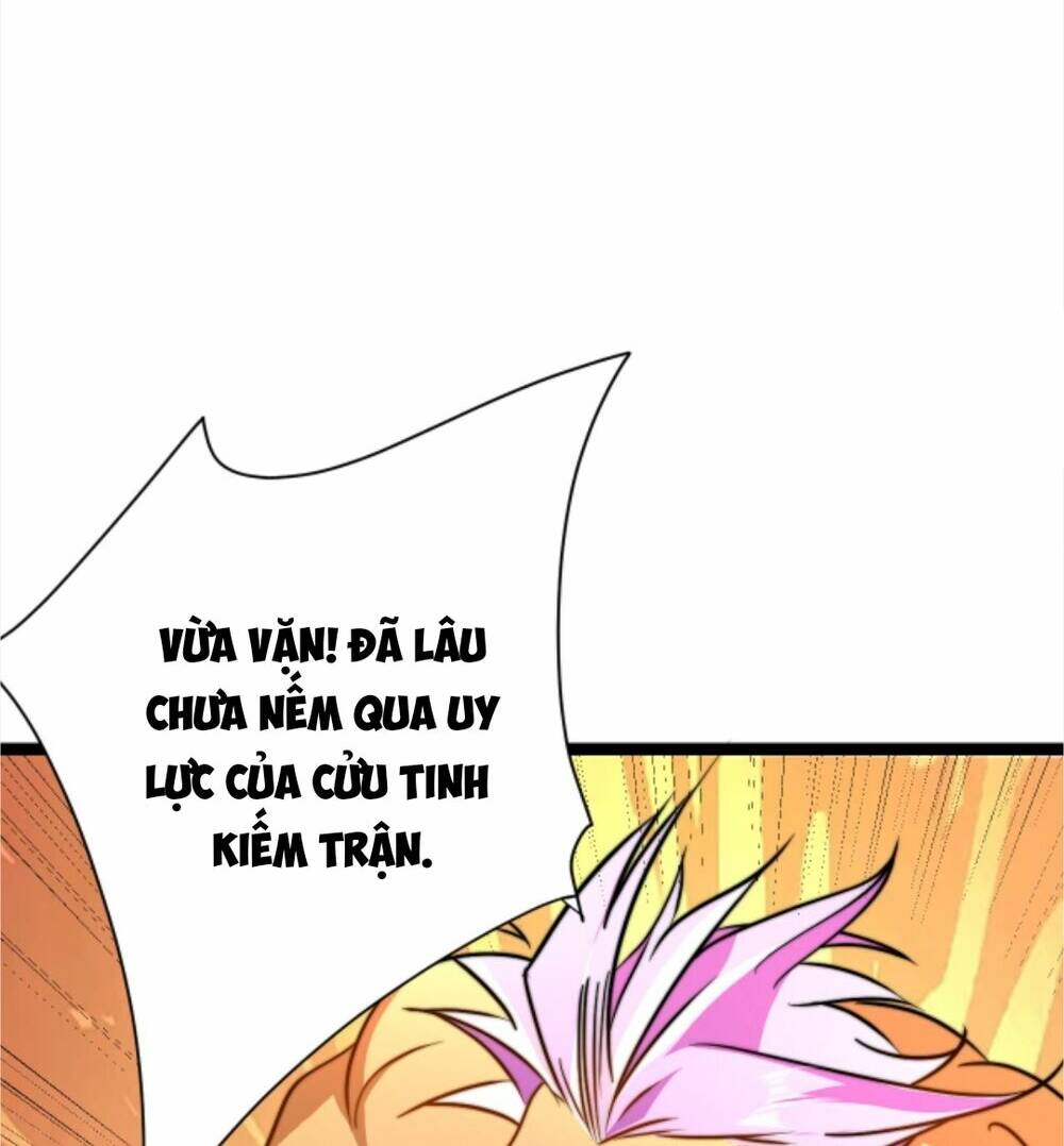 Chương 40 - Trang 25