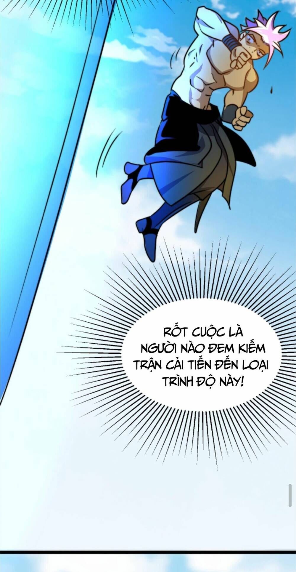 Chương 40 - Trang 33