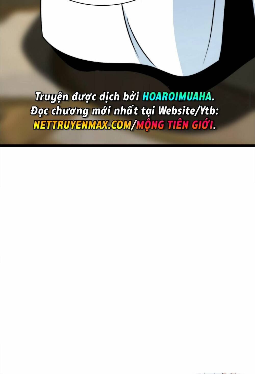 Chương 40 - Trang 36