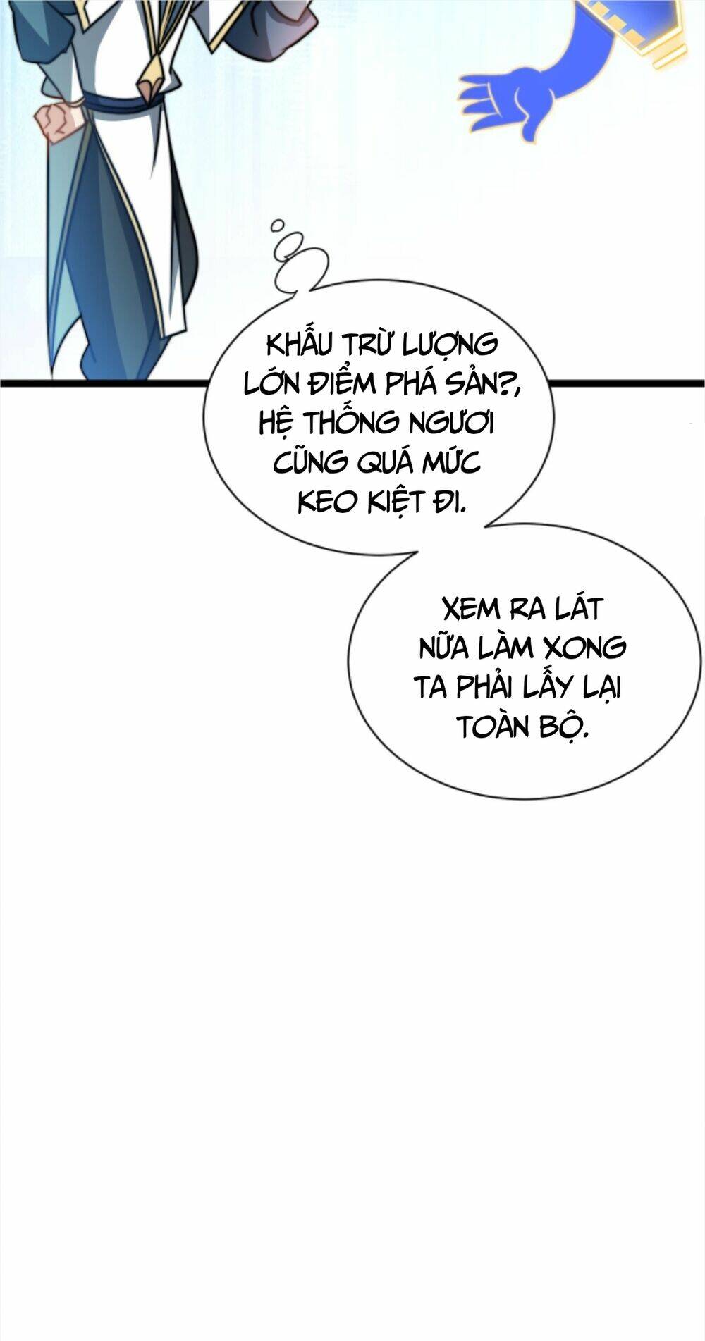 Chương 40 - Trang 10