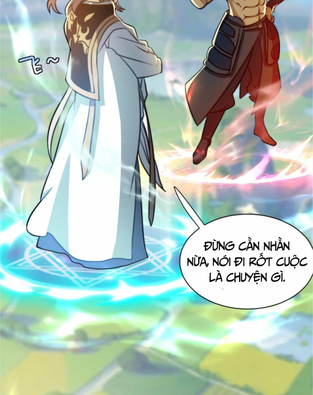 Chương 41 - Trang 3