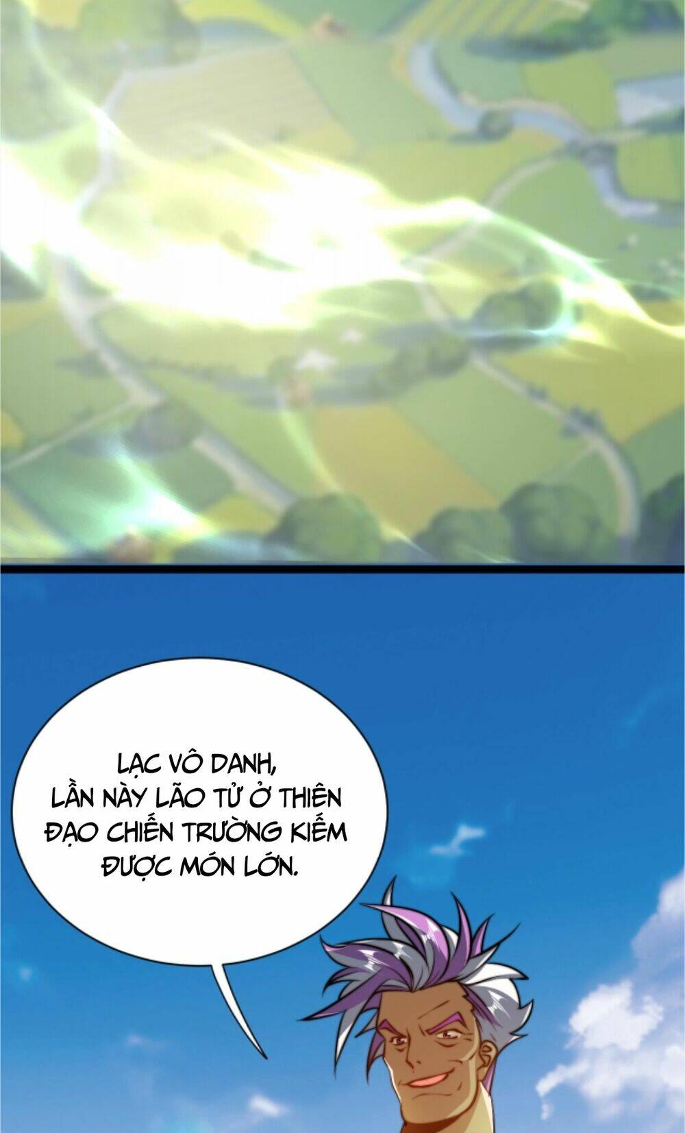 Chương 41 - Trang 4